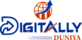 digitally duniya Best Digital Marketing Agency Jhansi